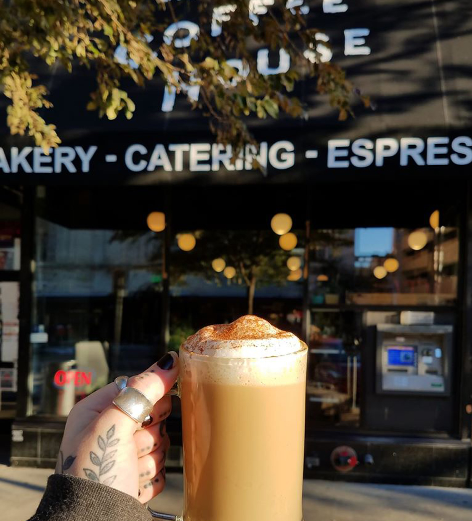 Lincoln, NE Guide