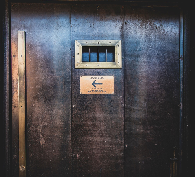 What to Do in Lincoln, NE If You Only Have 24 Hours