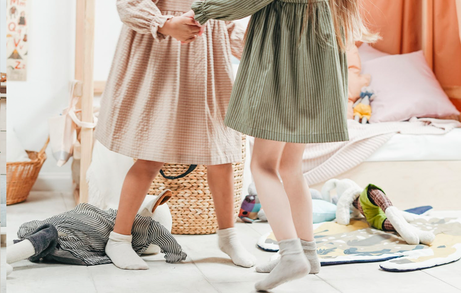 Things to do indoors in Omaha with kids