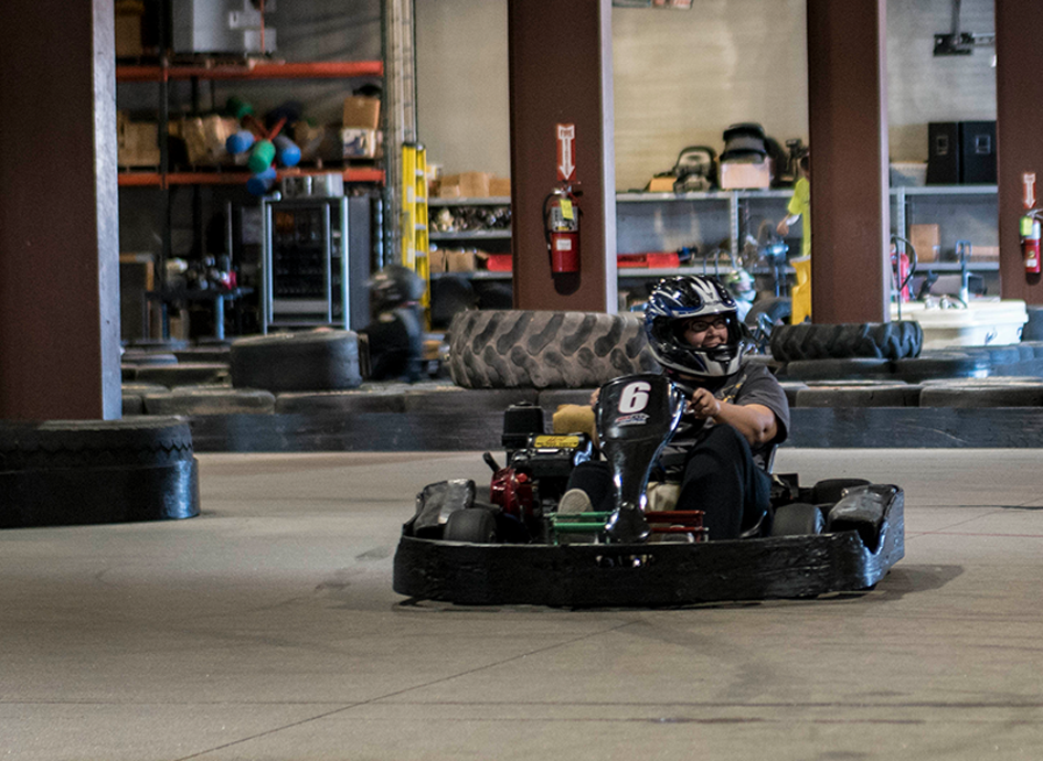 Small Businesses and Organizations in Council Bluffs That You Can