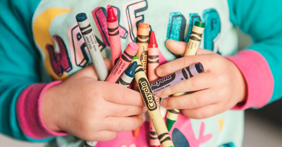 Things to do indoors in Omaha with kids