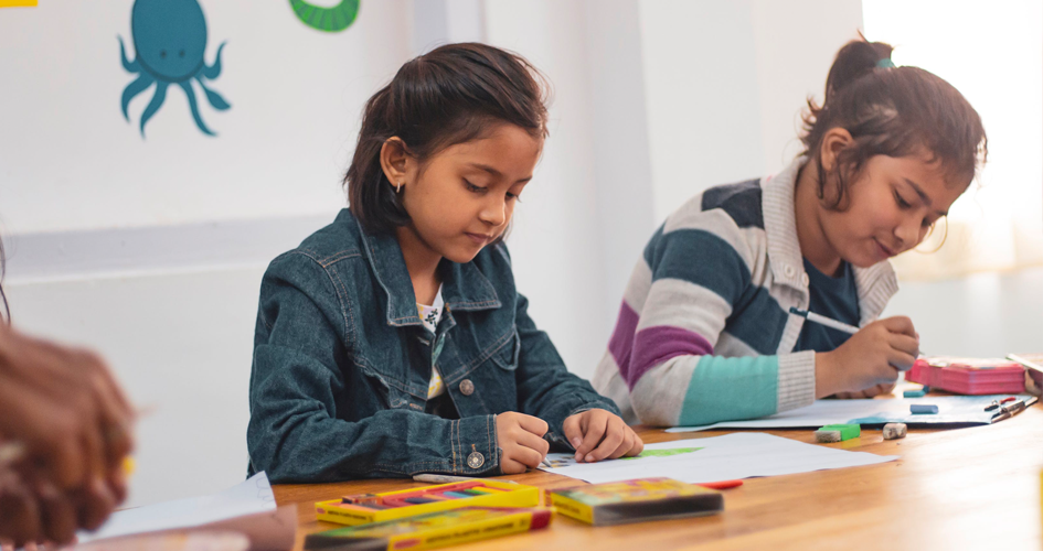Things to do indoors in Omaha with kids