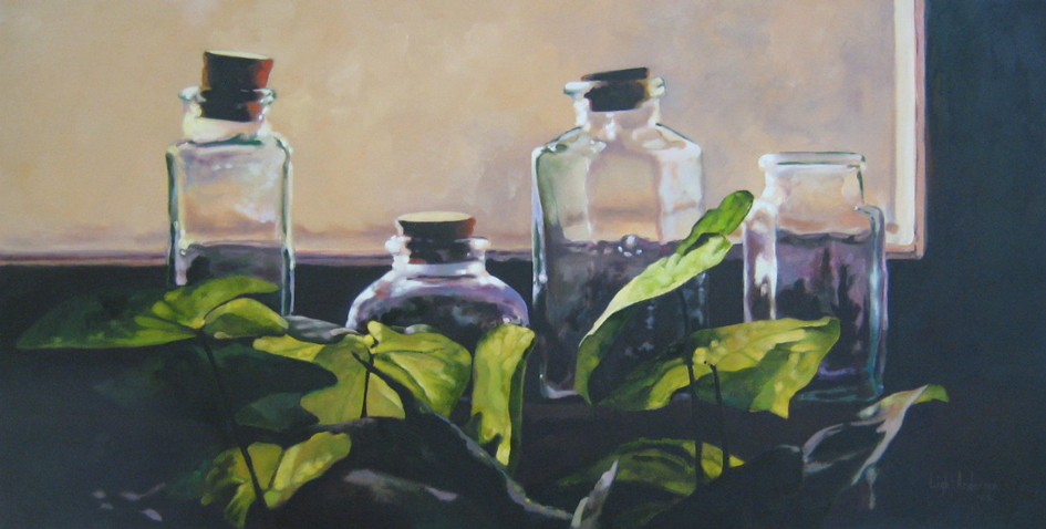 Omaha Artists