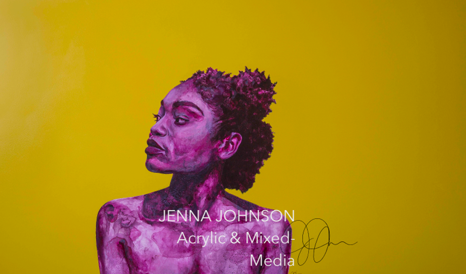 Omaha Artists