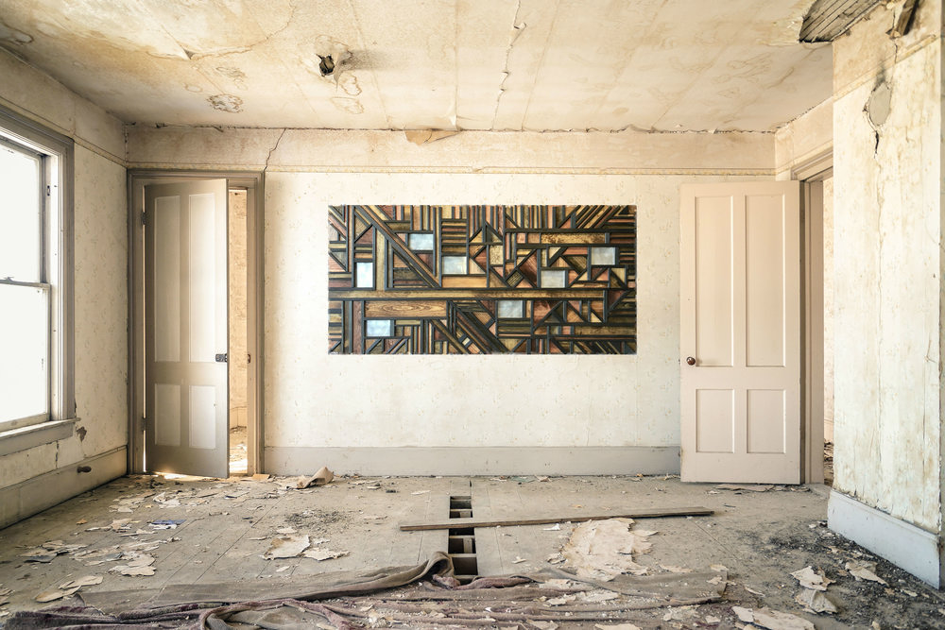 Omaha Artists