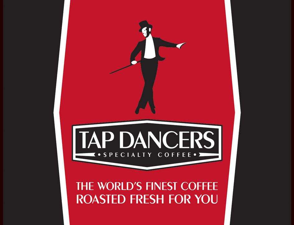 TapDancersSpecialtyCoffee_Label-Final