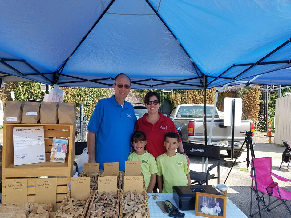 Omaha Farmers Markets