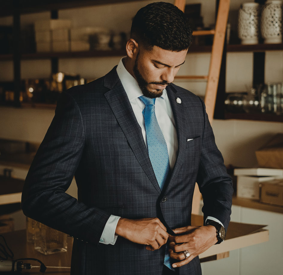 javier-reyes-qi2cD5oR_fE-unsplash