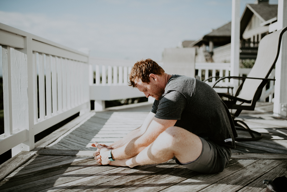 scott-broome-cuOHHP5tx5g-unsplash
