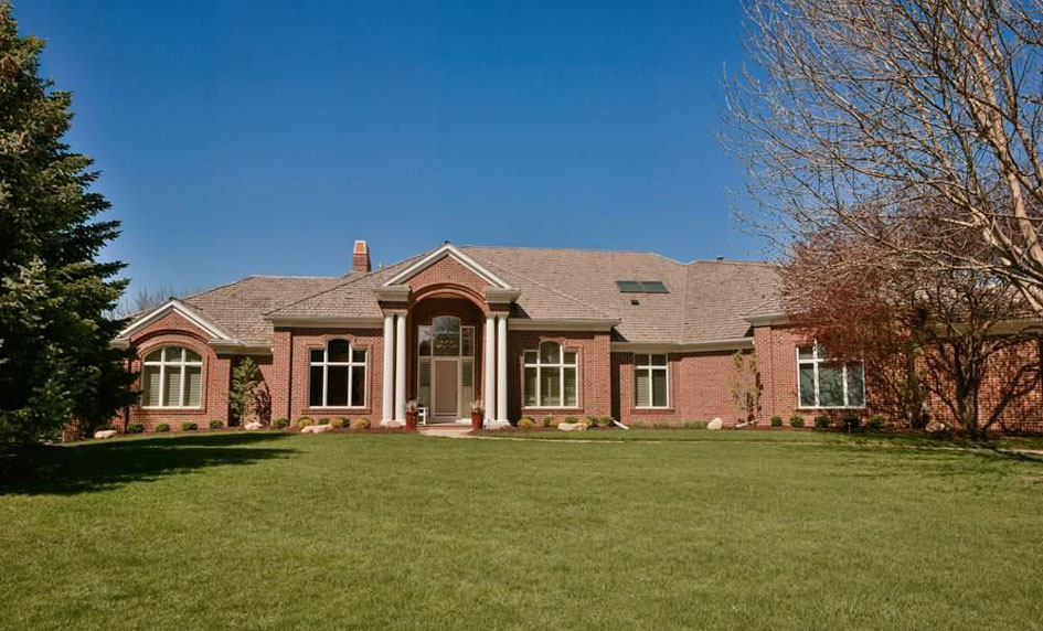 1316-N-138-Street-1