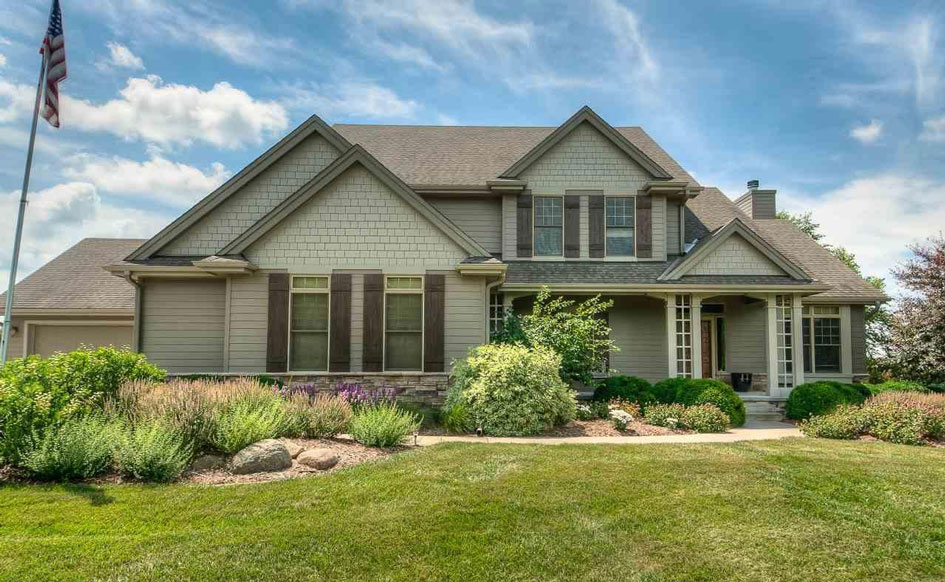 29621-Coldwater-Avenue-1