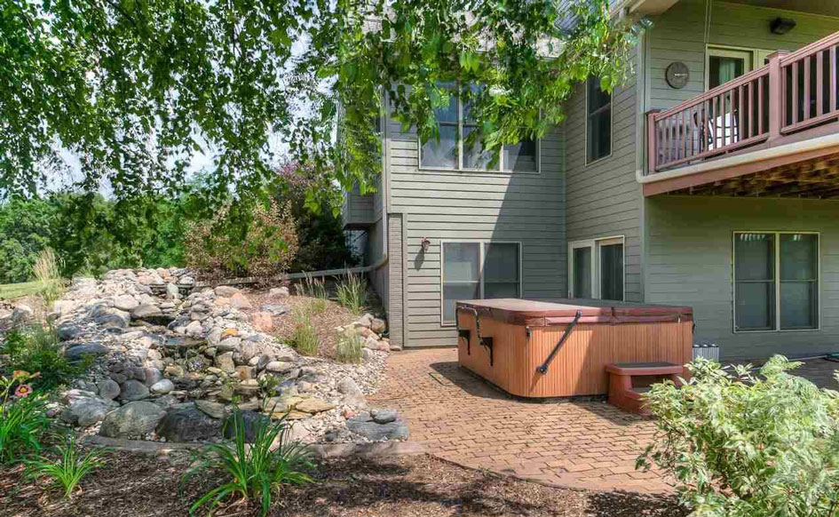 29621-Coldwater-Avenue-2