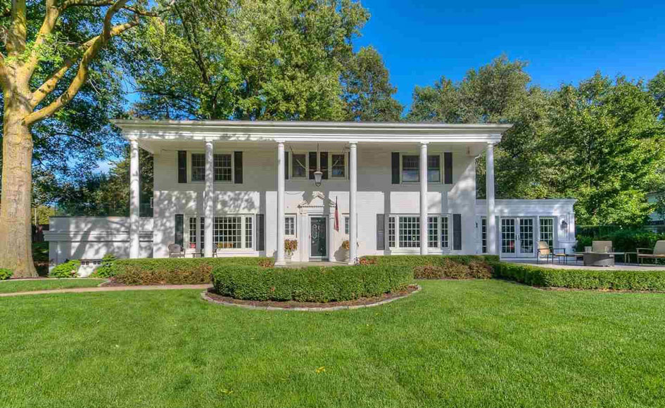 401-N-Elmwood-Road-1