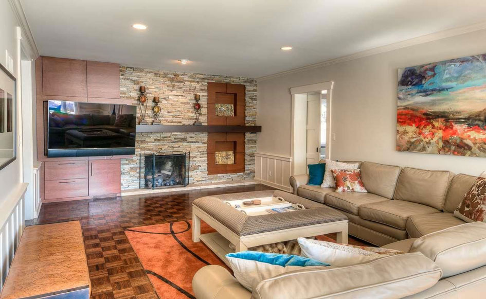 401-N-Elmwood-Road-2