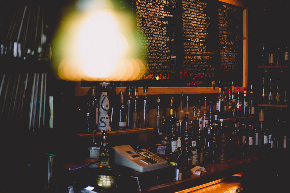 The 10 Best Wine Bars in the Omaha Area The Dodge Voice Omaha