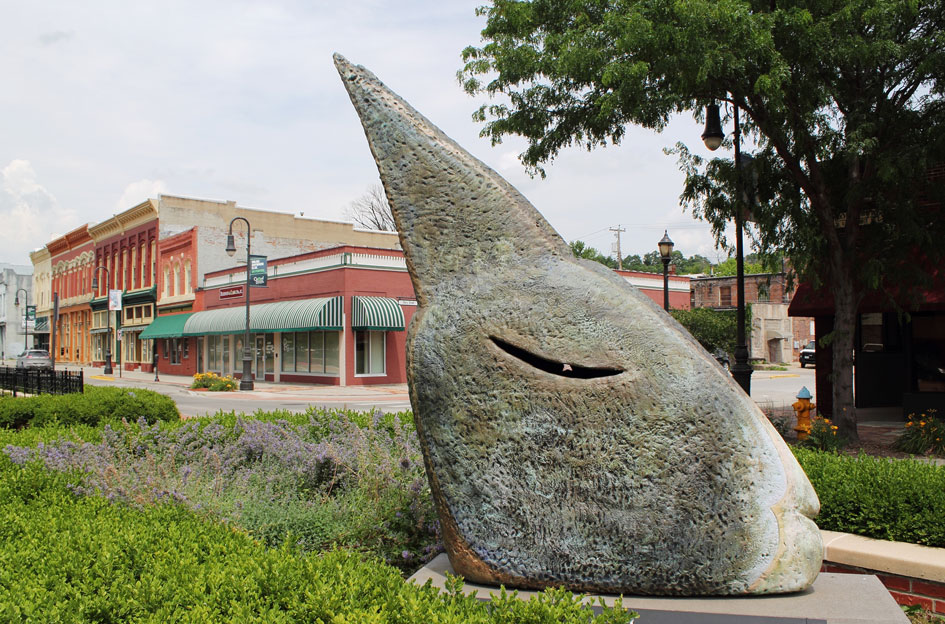 HaymarketRabbit_CBCVB