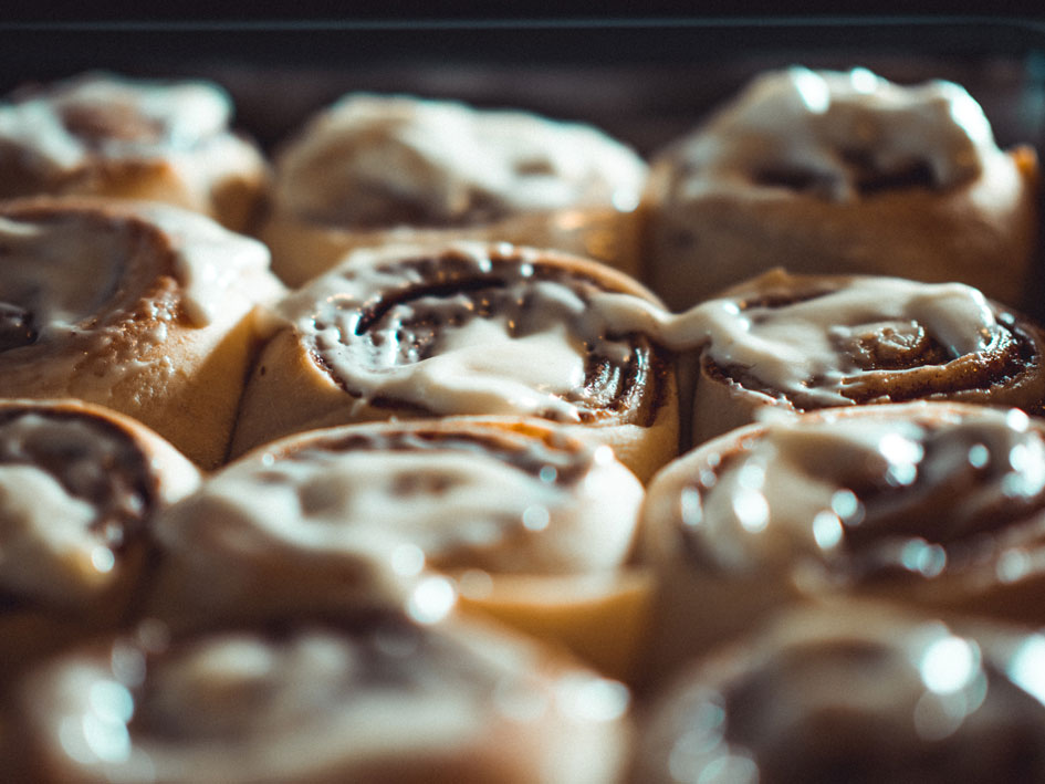 mark-olsen-oZqJMbQMJ-4-unsplash