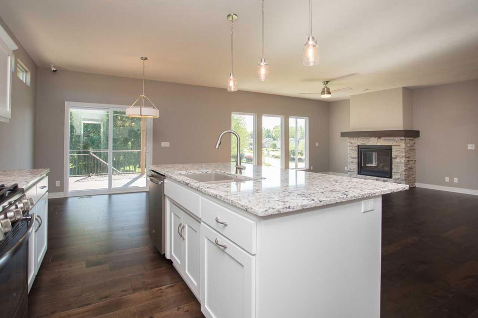 6 Can'tMiss Properties Currently For Sale in Pottawattamie County, IA