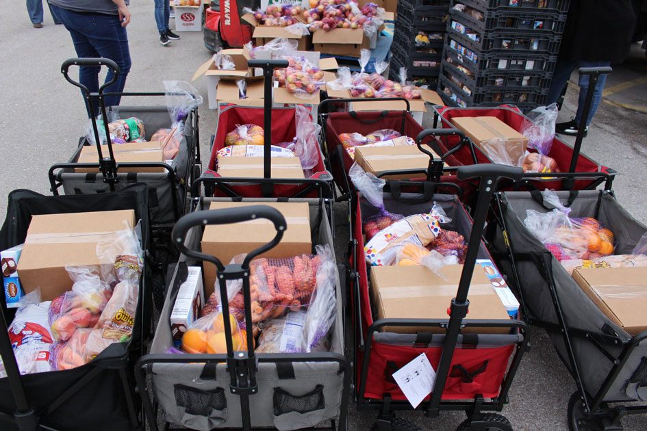 Food-Bank-for-the-Heartland