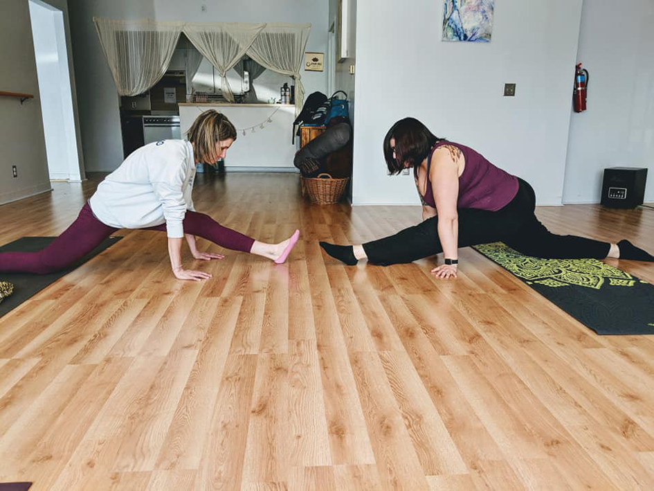 Studio-Bliss-Yoga