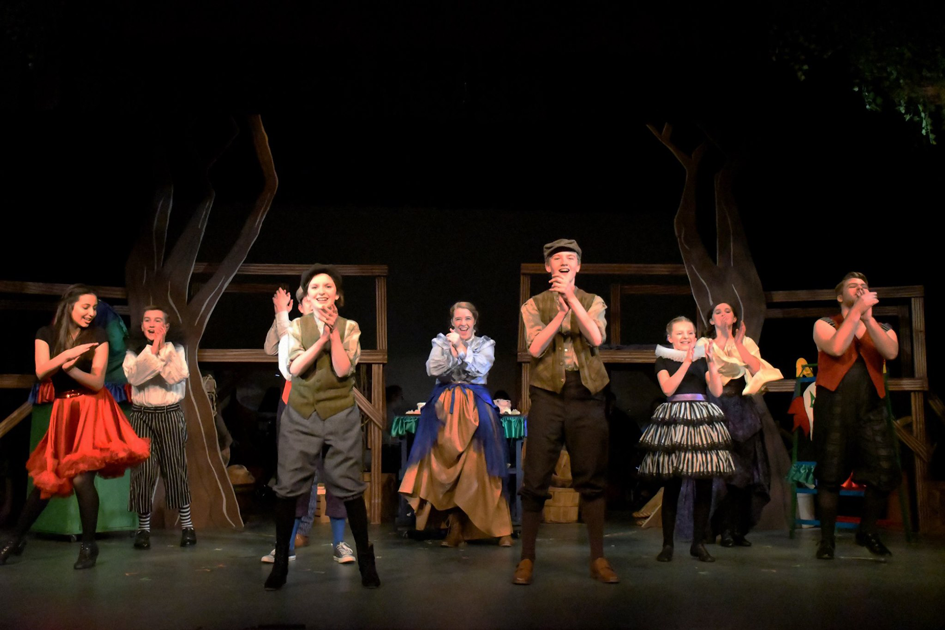 Bellevue-Little-Theatre