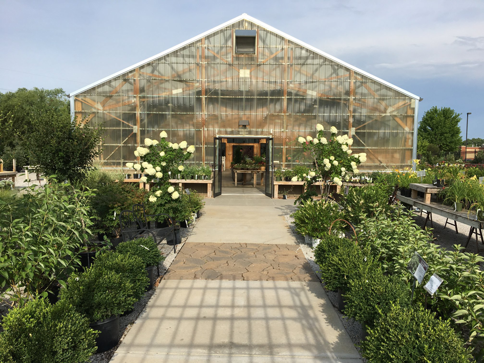 The Top 8 Garden Centers in the Lincoln, Nebraska Area The Dodge Voice Omaha
