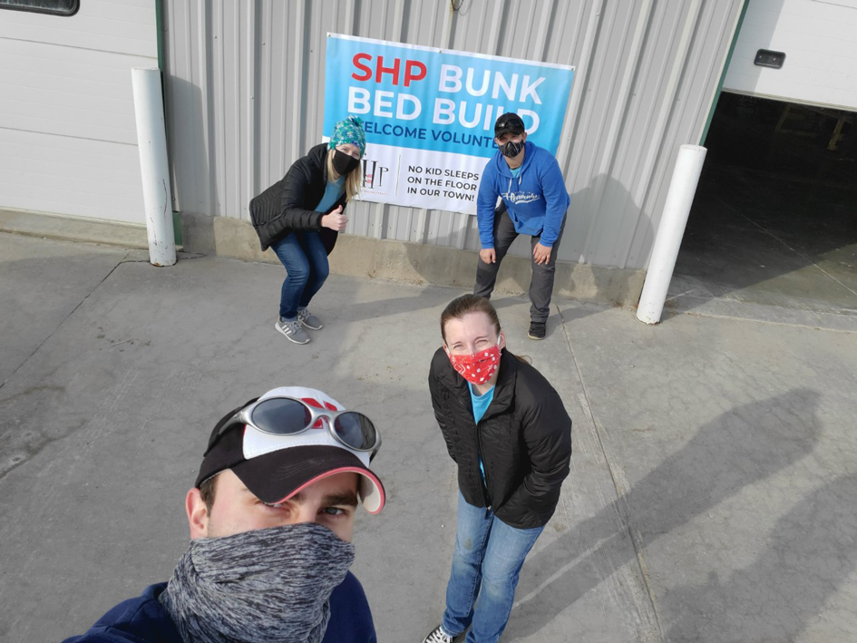 thumbnail_20201114_094012