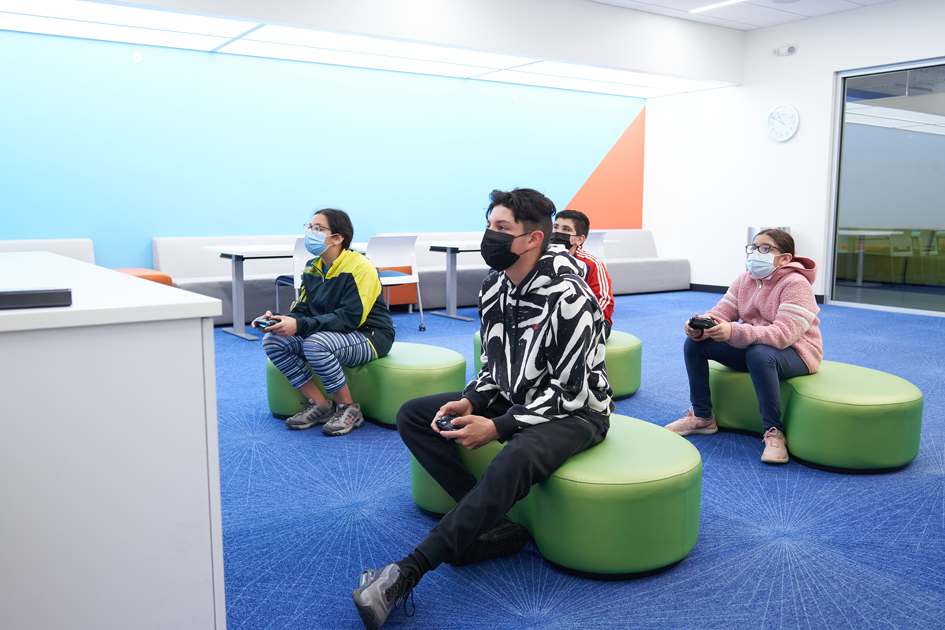 51112179631_22261c8a05_o