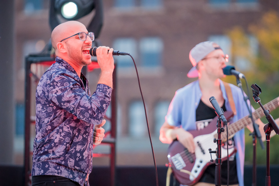 Omaha-Performing-Arts