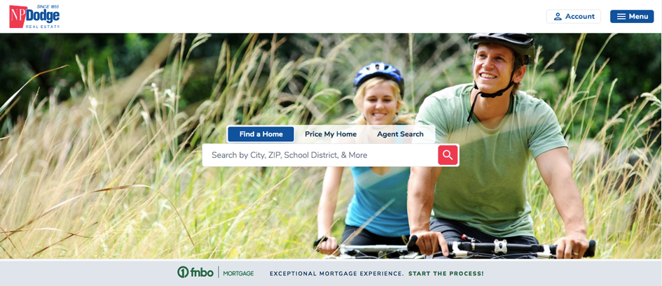 Screen-Shot-2021-04-24-at-11.12.08-AM