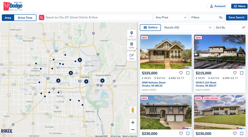 Screen-Shot-2021-04-24-at-11.13.49-AM