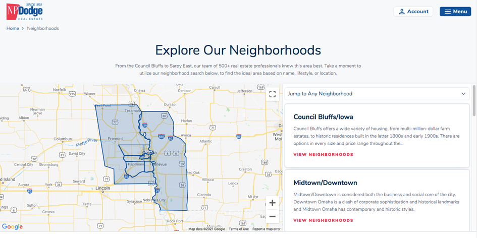 Screen-Shot-2021-04-24-at-11.15.55-AM