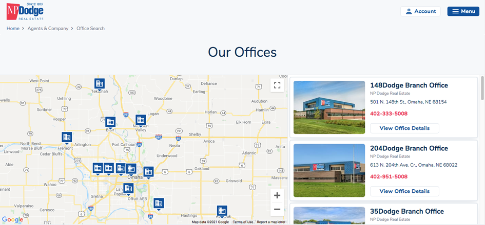 Screen-Shot-2021-04-24-at-11.16.43-AM