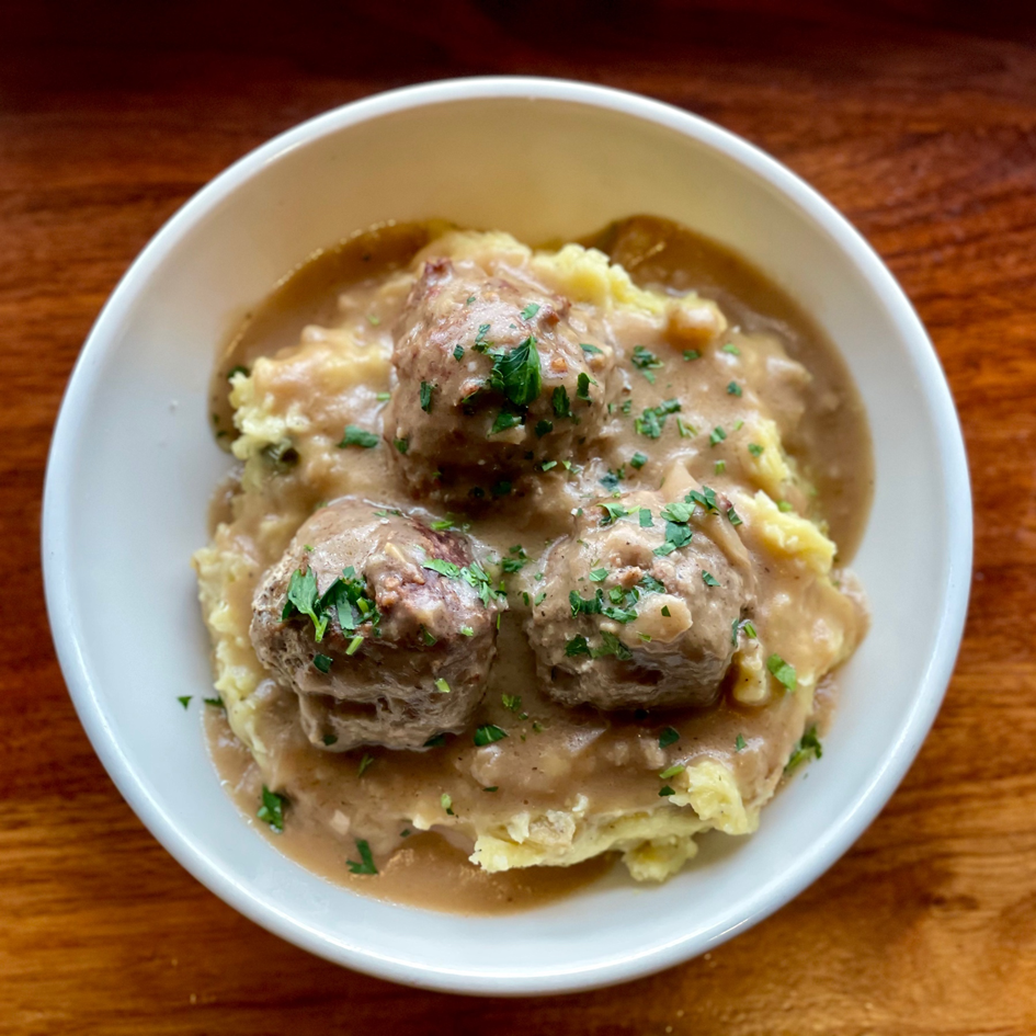 The-Blackstone-Meatball