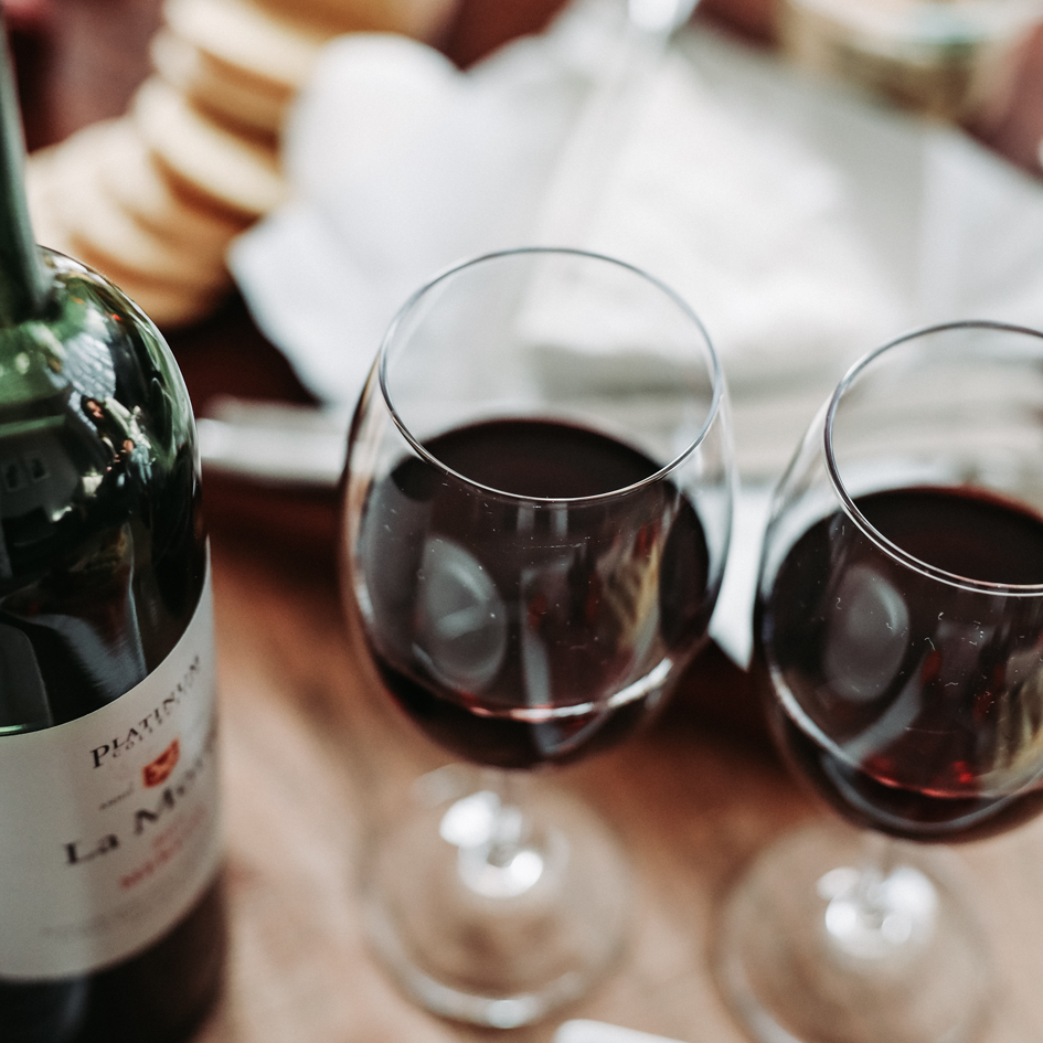 jeff-siepman-hrjYNfzXFuM-unsplash