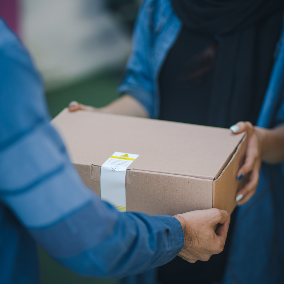 rosebox-BFdSCxmqvYc-unsplash