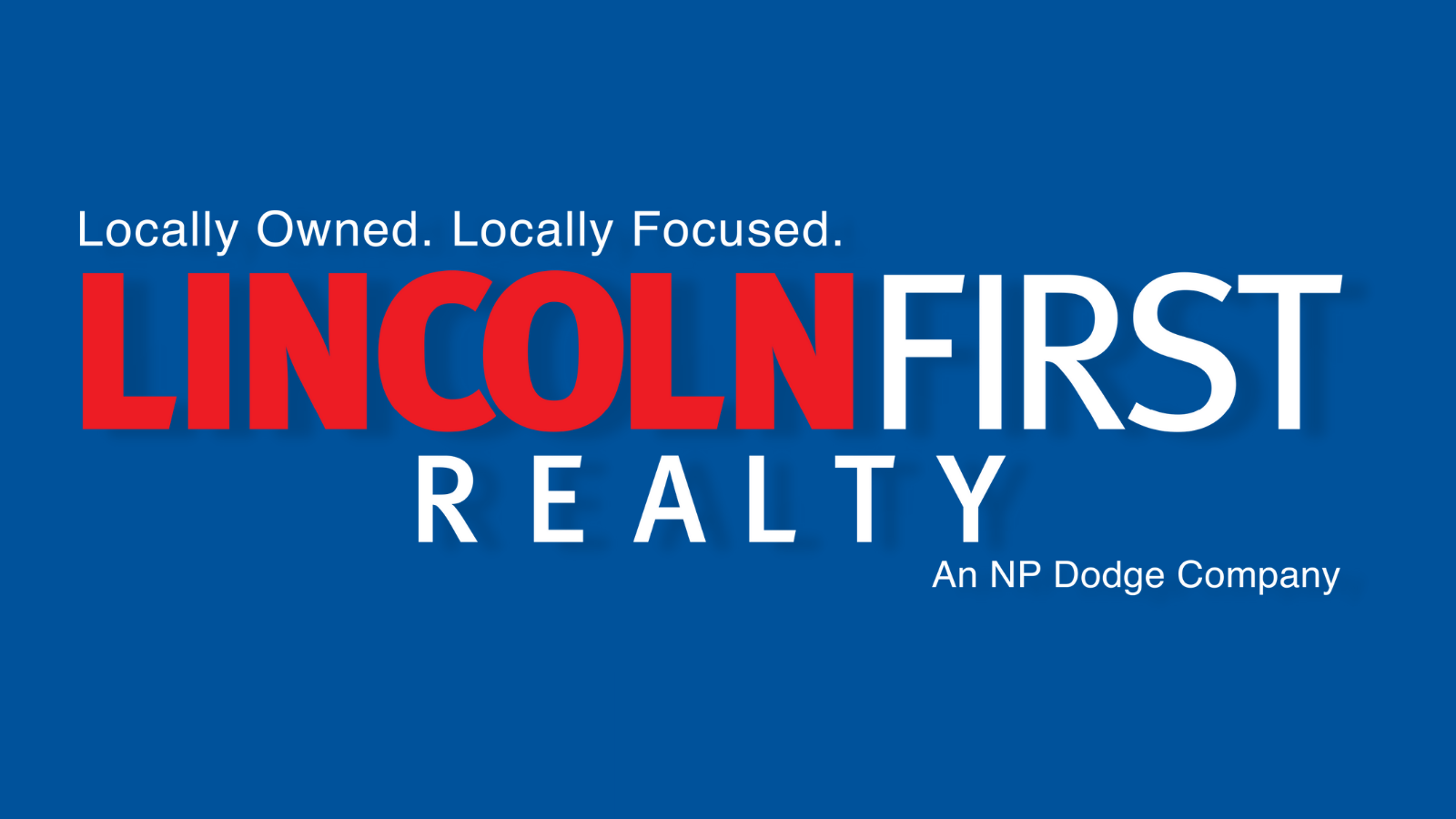 NP Dodge Acquires Lincoln First Realty The Dodge Voice Omaha
