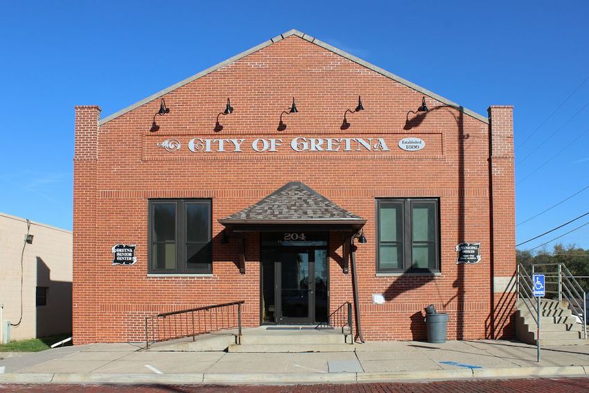 The 10 Best Places to Live in Nebraska The Dodge Voice Omaha