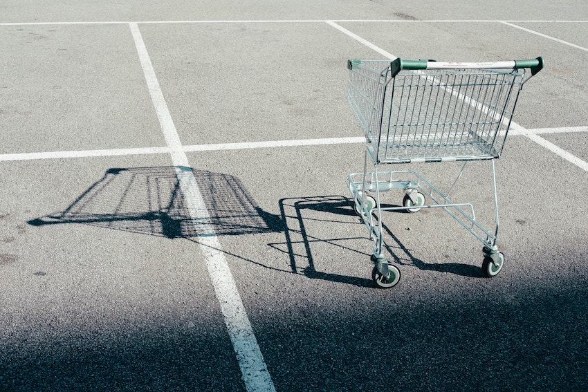 14 Unique Words + Phrases Nebraskans Say | Buggy