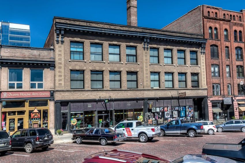 14 Unique Words + Phrases Nebraskans Say | Market Rat