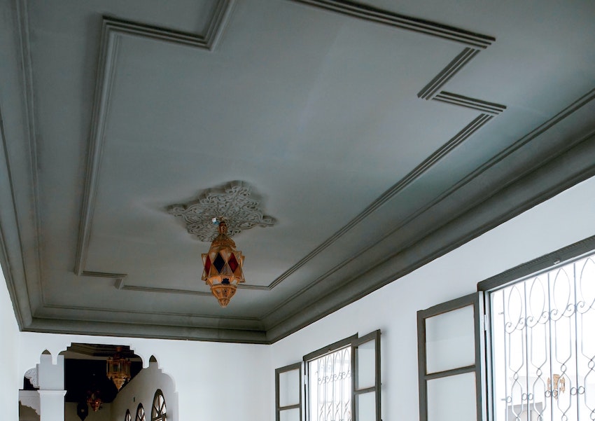 Home Design Trends We'll See in 2023