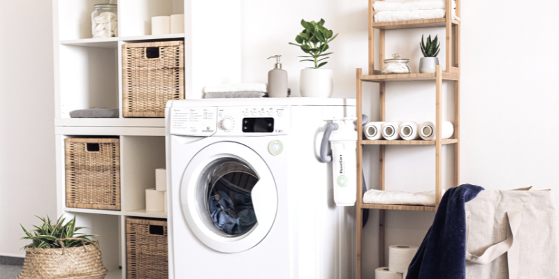 Ways to Make Your Home More Energy-Efficient