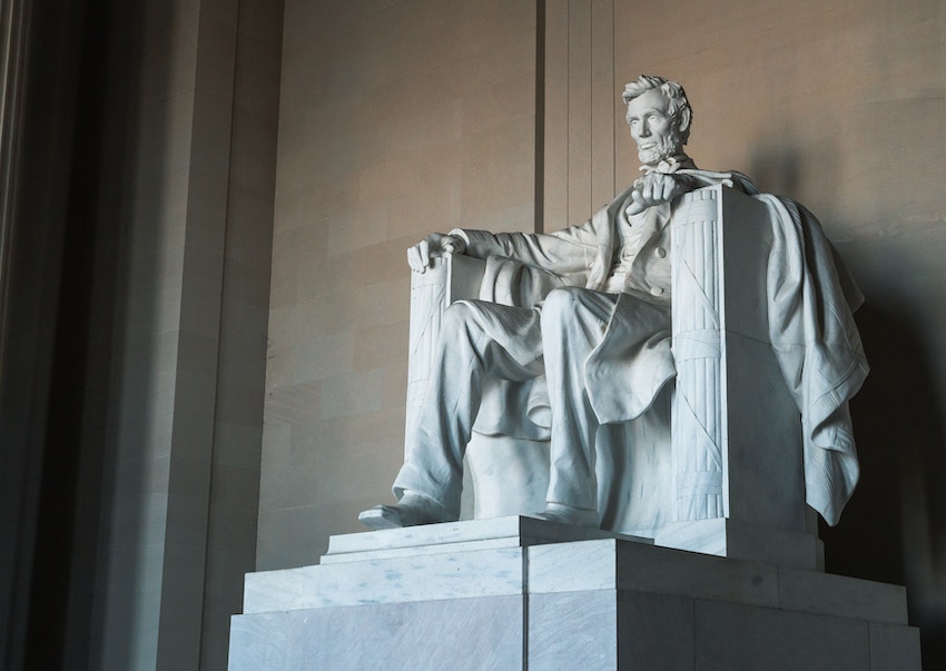 Fun Facts About Lincoln, Nebraska