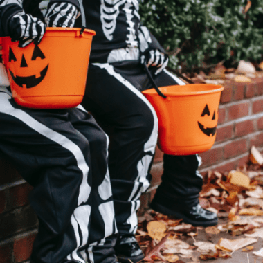 Halloween Events in the Omaha Area 2023