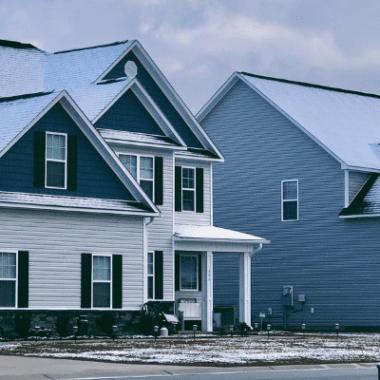 Ways to Prepare Your Home for a Midwest Winter