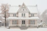 Tips for Preparing Your Home for Winter