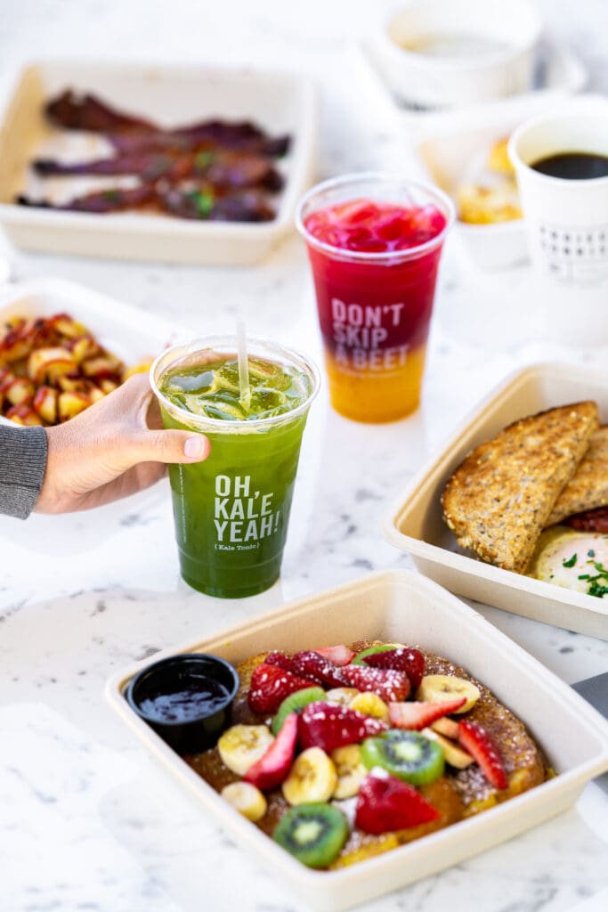 Things to Do, Eat, and See in Omaha's Aksarben Neighborhood The Dodge