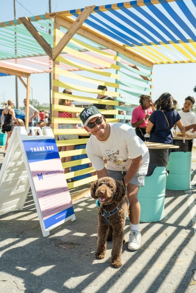 Get Ready to Kick Off the Summer in Omaha! The Dodge Voice Omaha