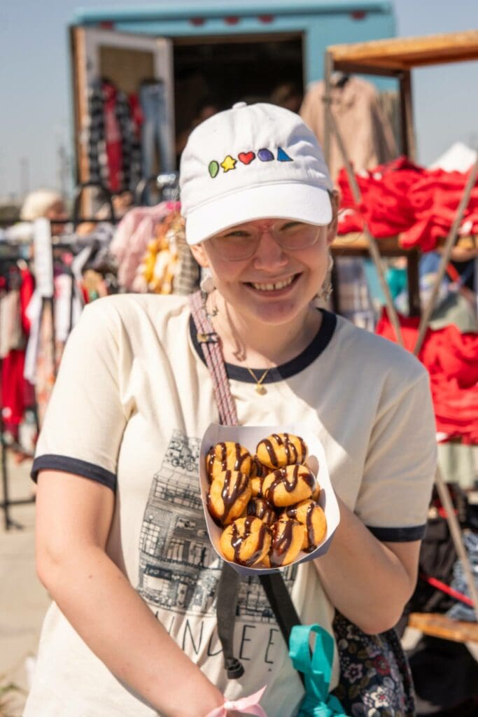 Get Ready to Kick Off the Summer in Omaha! The Dodge Voice Omaha