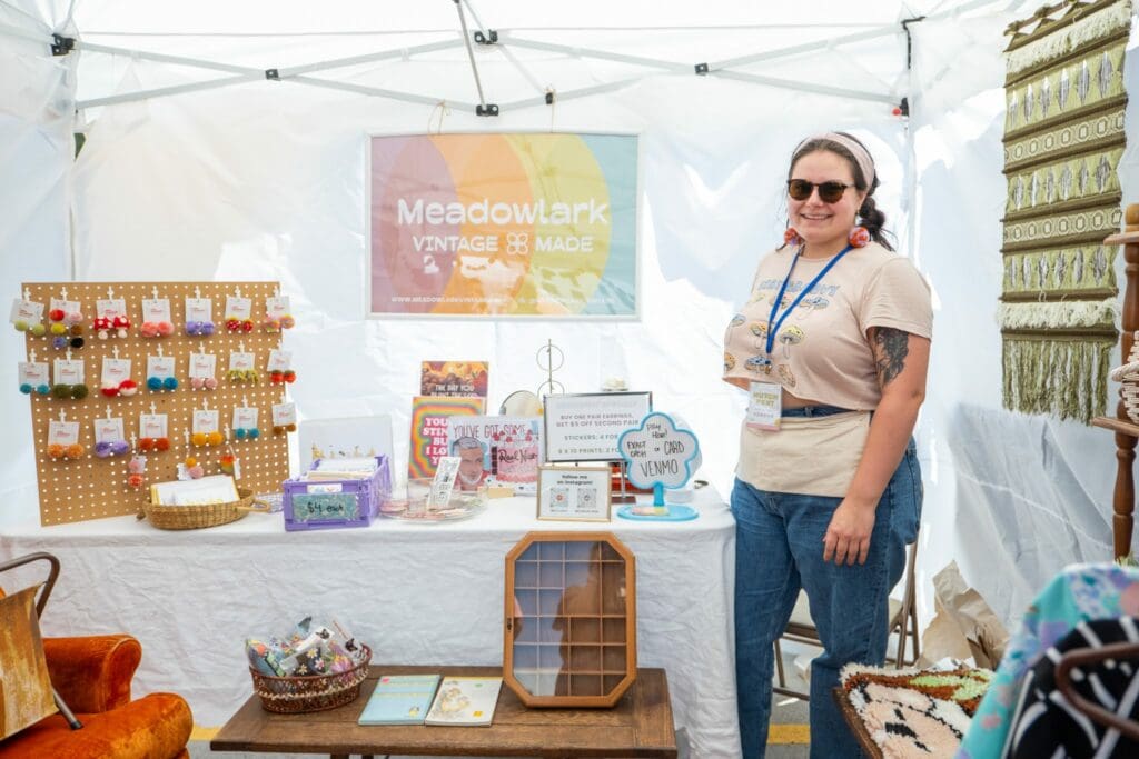 Get Ready to Kick Off the Summer in Omaha! The Dodge Voice Omaha